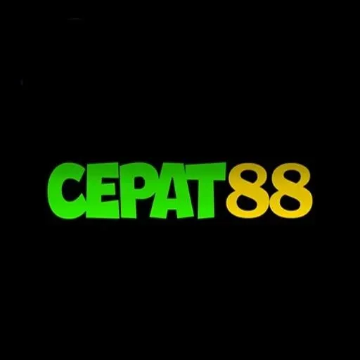 CEPAT88 - Game Petarungan Seru untuk Pecinta Fighting