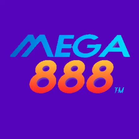 MEGA888 - Permainan Bingo Seru dan Menyenangkan