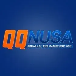 QQNUSA - Menguasai Dunia Bisnis dalam Permainan Tycoon