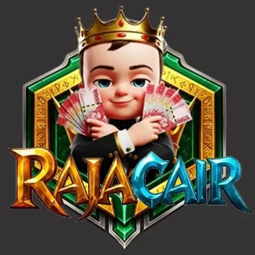 RAJACAIR - Permainan Live Casino Terbaik untuk Pengalaman Menarik