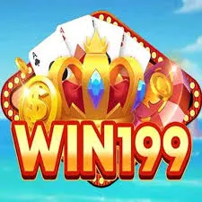 WIN199 - Sensasi Permainan Slot Terbaik