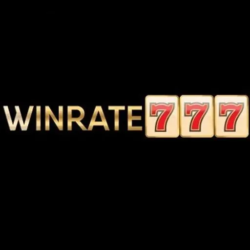 WINRATE777 - Game Bingo Seru dan Menarik